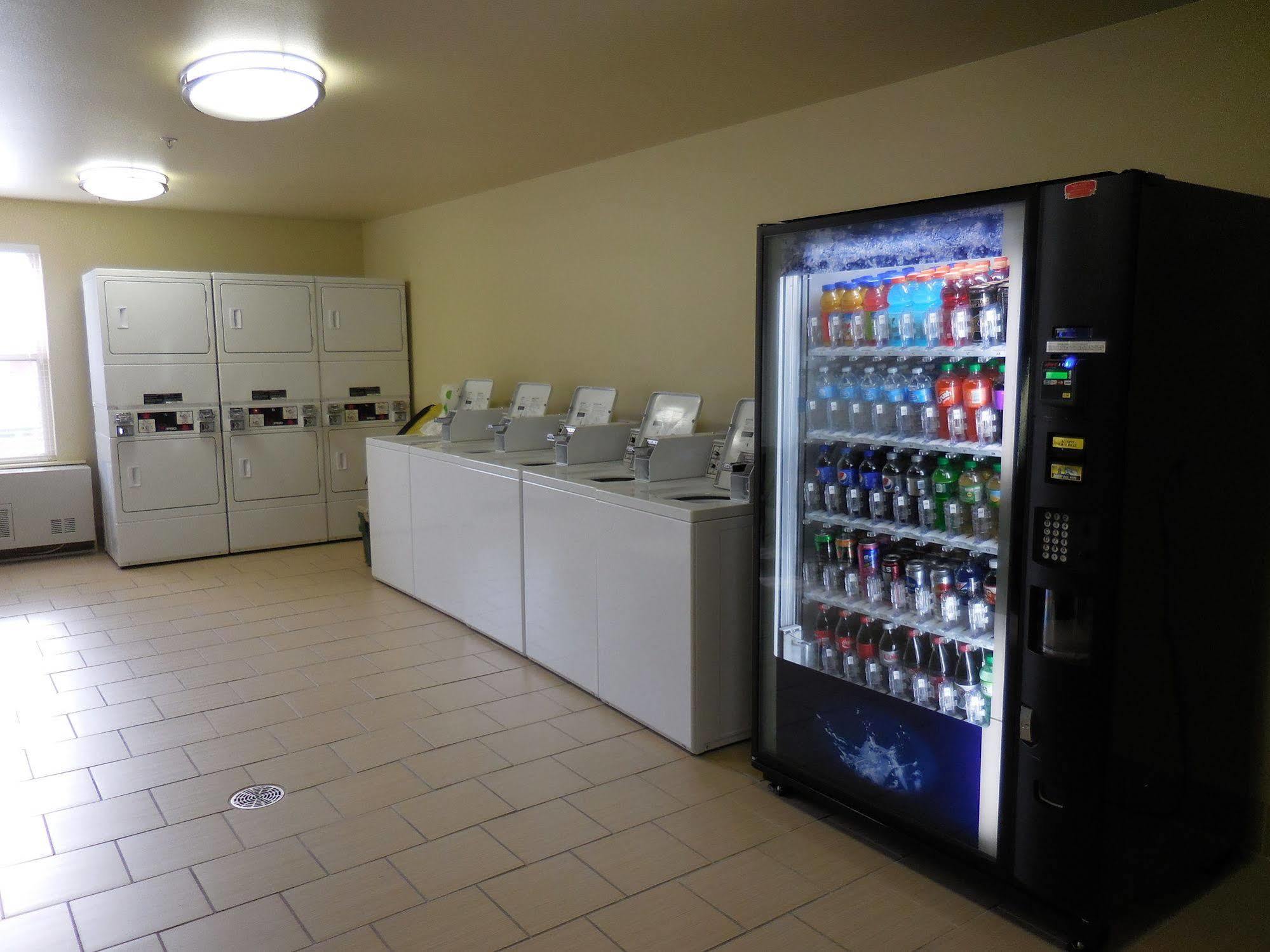 阿斯彭酒店 索尔多特纳 外观 照片